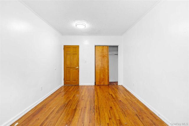 2535 Bayside Lane, Flushing, NY 11358
