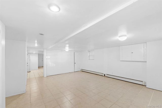 2535 Bayside Lane, Flushing, NY 11358