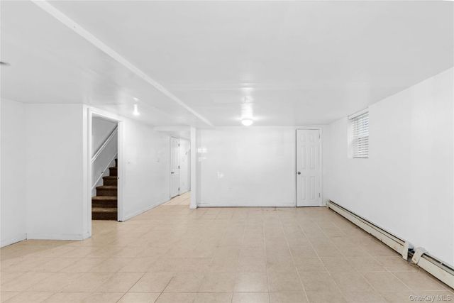 2535 Bayside Lane, Flushing, NY 11358