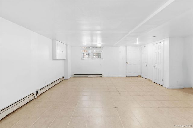2535 Bayside Lane, Flushing, NY 11358