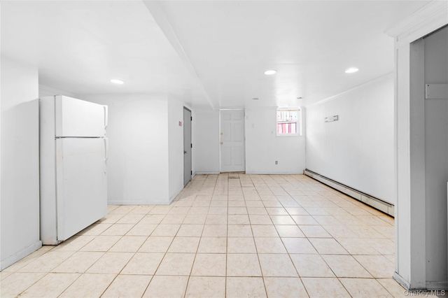 2535 Bayside Lane, Flushing, NY 11358