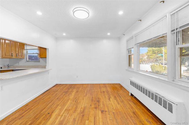 2535 Bayside Lane, Flushing, NY 11358