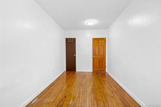2535 Bayside Lane, Flushing, NY 11358