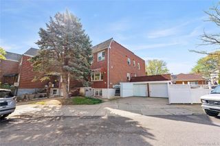 2535 Bayside Lane, Flushing, NY 11358