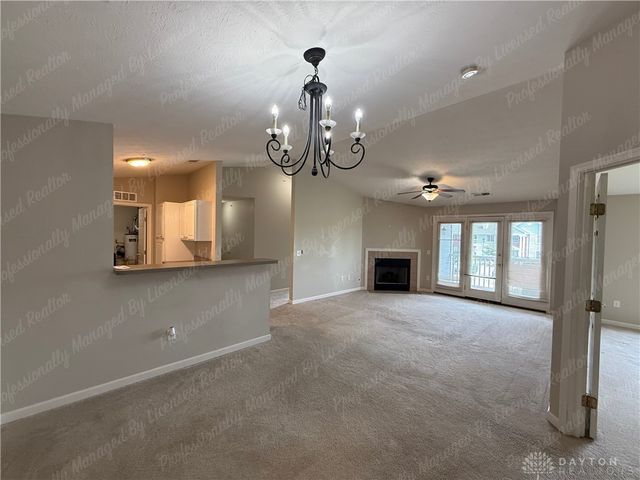 3127 Alexander Place 205, Beavercreek, OH 45431