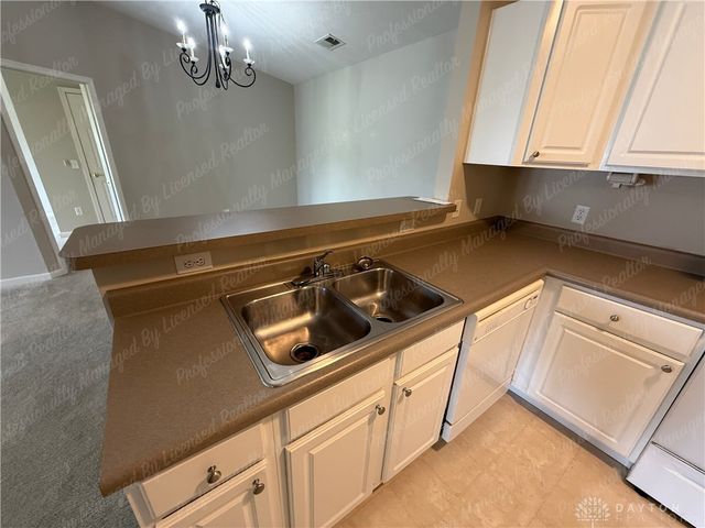 3127 Alexander Place 205, Beavercreek, OH 45431