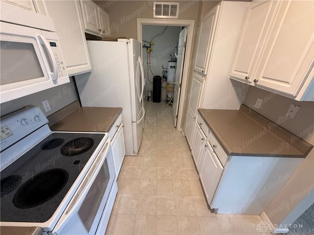 3127 Alexander Place 205, Beavercreek, OH 45431