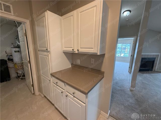 3127 Alexander Place 205, Beavercreek, OH 45431