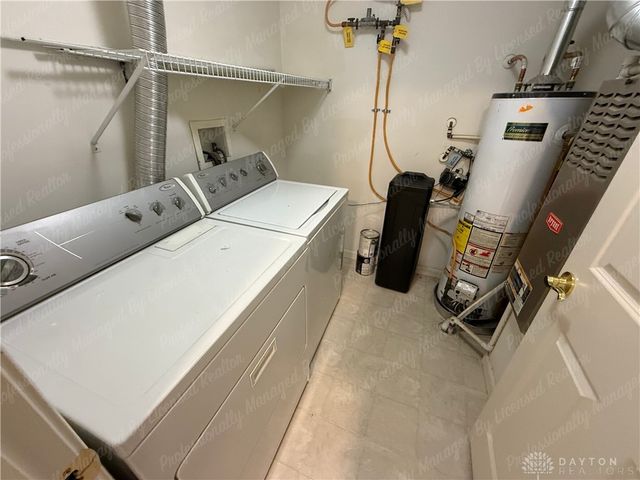 3127 Alexander Place 205, Beavercreek, OH 45431