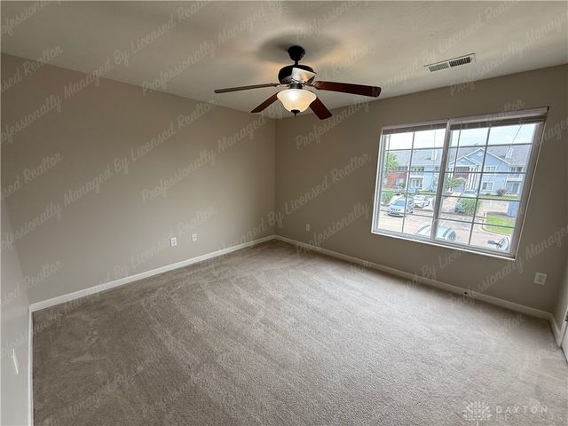 3127 Alexander Place 205, Beavercreek, OH 45431