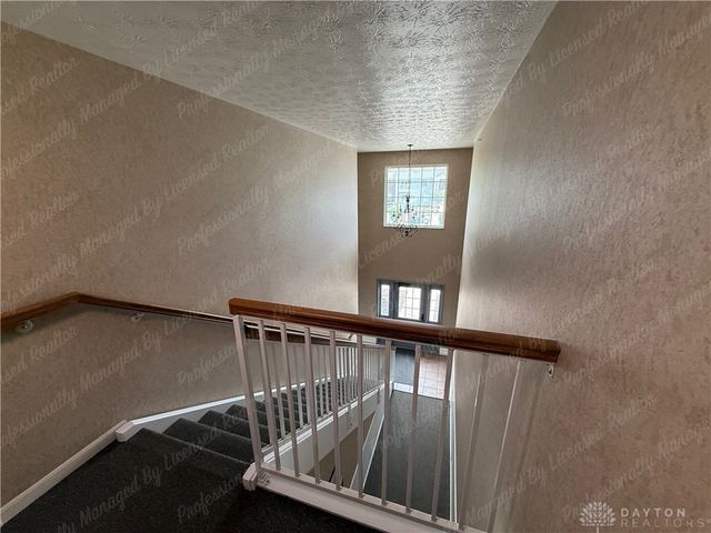 3127 Alexander Place 205, Beavercreek, OH 45431