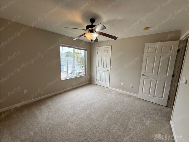 3127 Alexander Place 205, Beavercreek, OH 45431