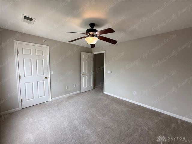 3127 Alexander Place 205, Beavercreek, OH 45431