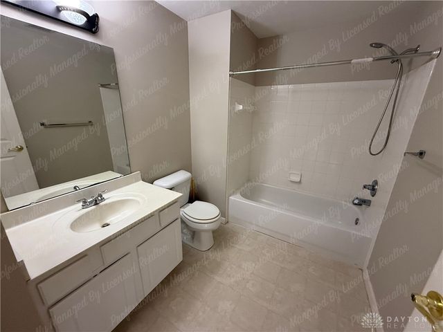 3127 Alexander Place 205, Beavercreek, OH 45431
