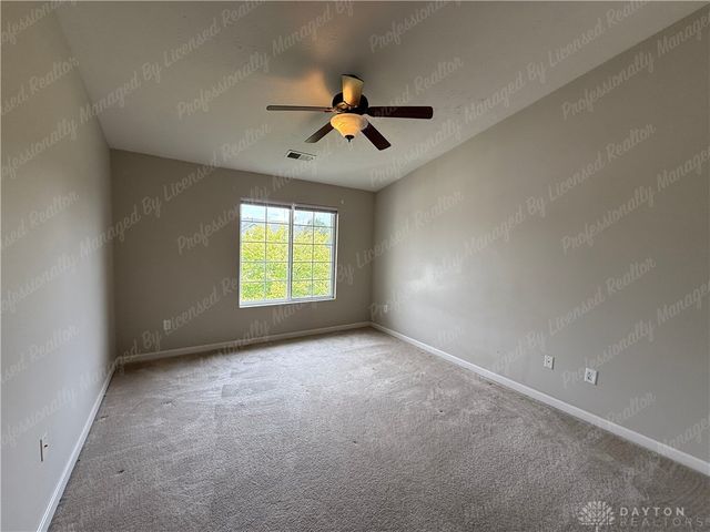 3127 Alexander Place 205, Beavercreek, OH 45431