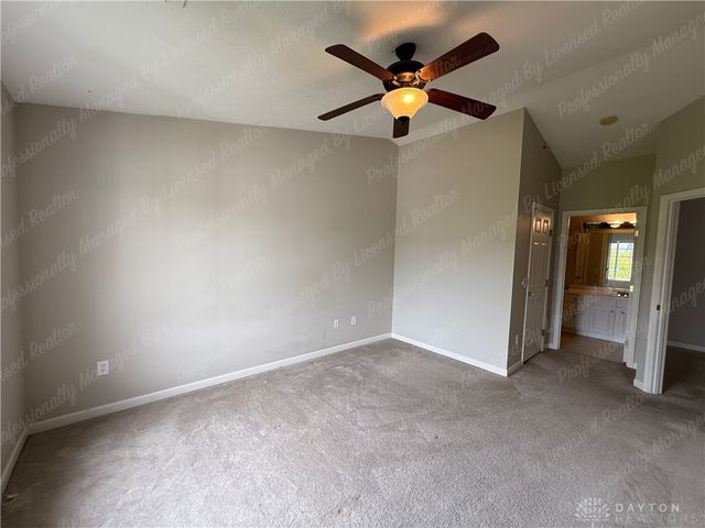 3127 Alexander Place 205, Beavercreek, OH 45431
