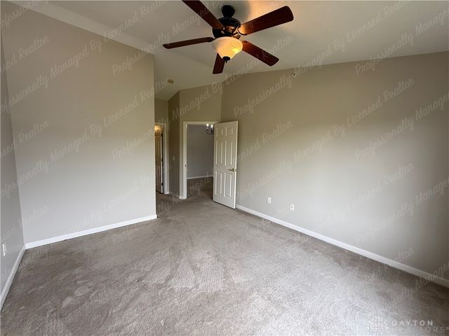 3127 Alexander Place 205, Beavercreek, OH 45431