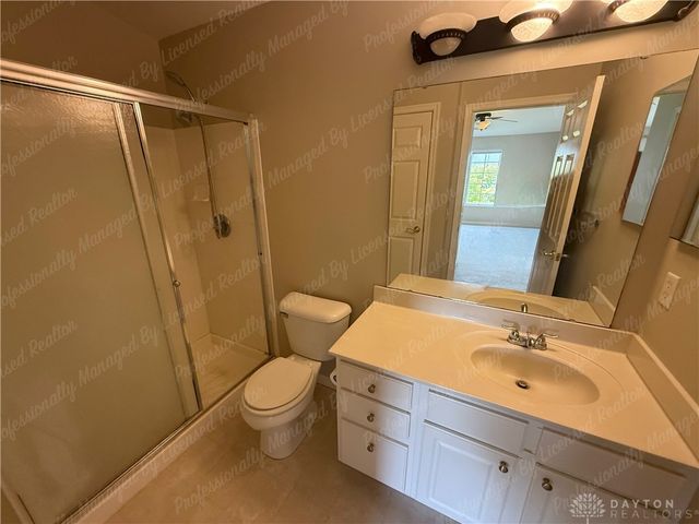 3127 Alexander Place 205, Beavercreek, OH 45431