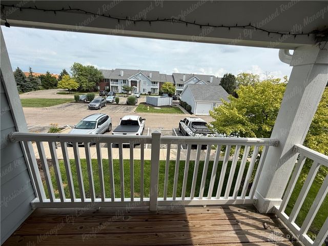 3127 Alexander Place 205, Beavercreek, OH 45431