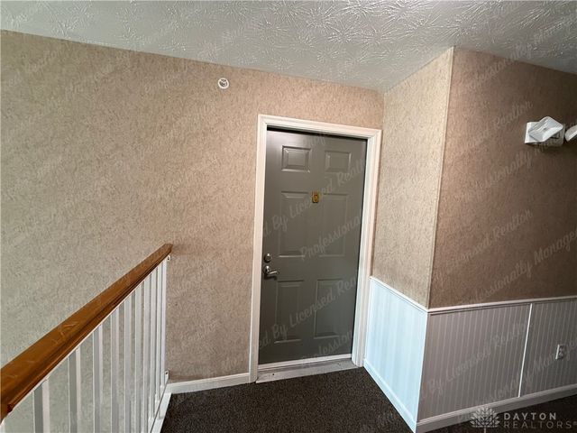3127 Alexander Place 205, Beavercreek, OH 45431