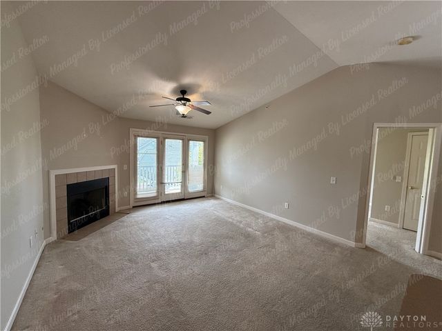 3127 Alexander Place 205, Beavercreek, OH 45431