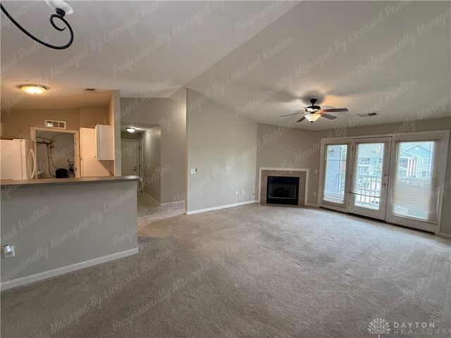 3127 Alexander Place 205, Beavercreek, OH 45431