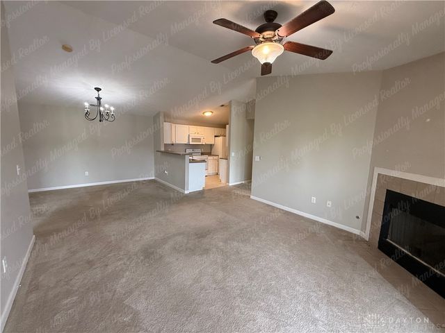 3127 Alexander Place 205, Beavercreek, OH 45431