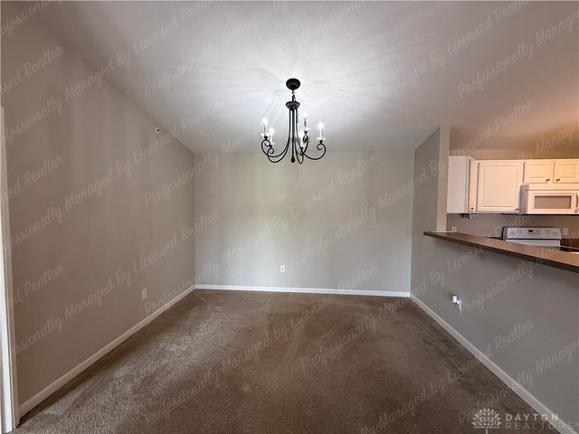 3127 Alexander Place 205, Beavercreek, OH 45431