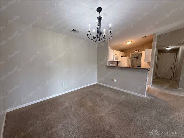 3127 Alexander Place 205, Beavercreek, OH 45431