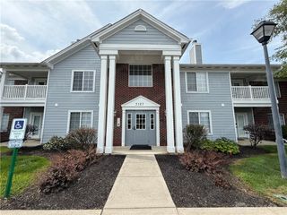 3127 Alexander Place 205, Beavercreek, OH 45431