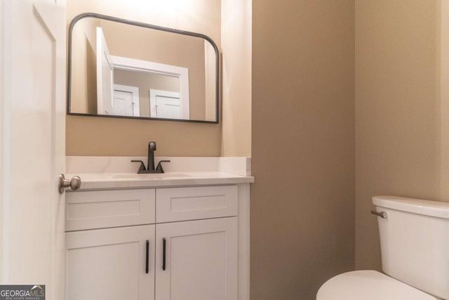 229 Little Brook Drive, Woodstock, GA 30188