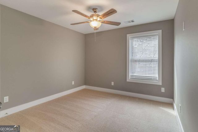 229 Little Brook Drive, Woodstock, GA 30188