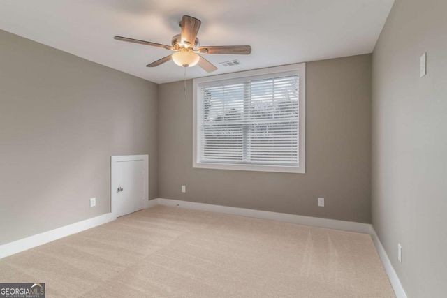 229 Little Brook Drive, Woodstock, GA 30188