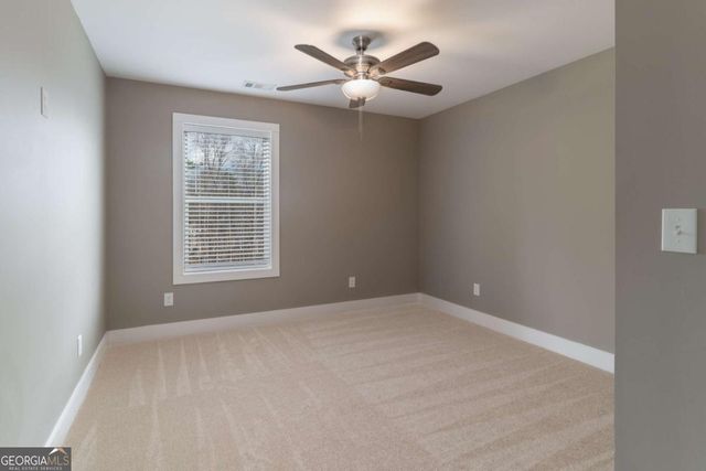 229 Little Brook Drive, Woodstock, GA 30188