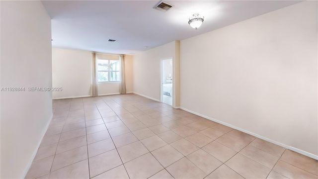 3090 SE 7th Ct, Homestead, FL 33033