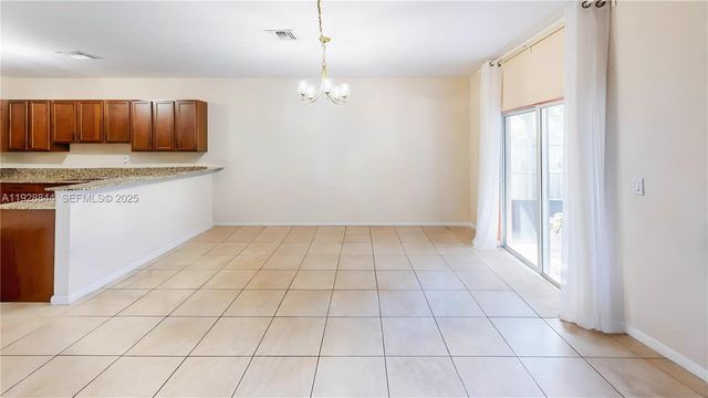 3090 SE 7th Ct, Homestead, FL 33033
