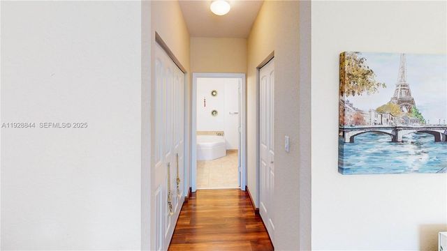 3090 SE 7th Ct, Homestead, FL 33033