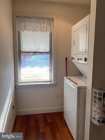 1900 MONUMENTAL RD, Baltimore, MD 21222