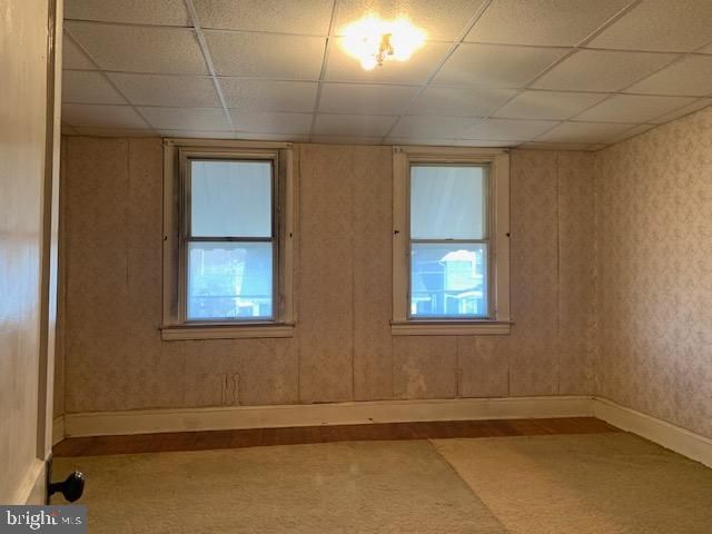 1900 MONUMENTAL RD, Baltimore, MD 21222