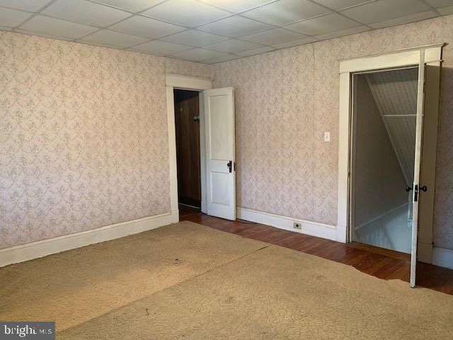 1900 MONUMENTAL RD, Baltimore, MD 21222