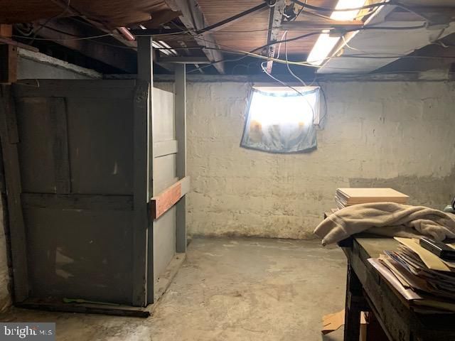 1900 MONUMENTAL RD, Baltimore, MD 21222