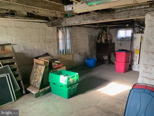 1900 MONUMENTAL RD, Baltimore, MD 21222