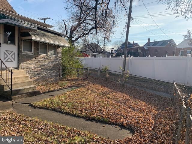 1900 MONUMENTAL RD, Baltimore, MD 21222