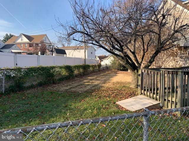 1900 MONUMENTAL RD, Baltimore, MD 21222