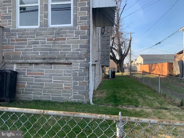 1900 MONUMENTAL RD, Baltimore, MD 21222