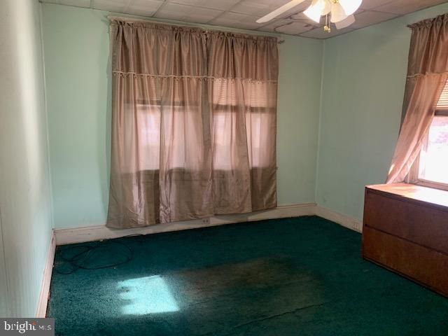 1900 MONUMENTAL RD, Baltimore, MD 21222