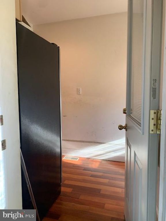 Image 16 of property listing at 1900 MONUMENTAL RD, Baltimore, MD 21222