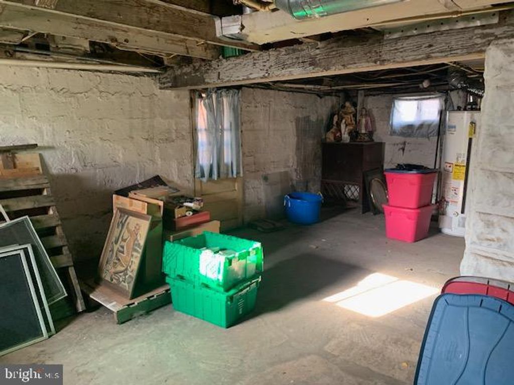 Image 28 of property listing at 1900 MONUMENTAL RD, Baltimore, MD 21222