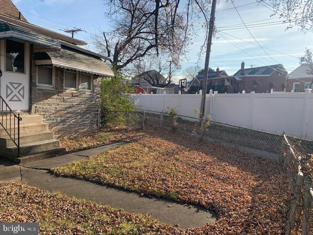 Image 34 of property listing at 1900 MONUMENTAL RD, Baltimore, MD 21222