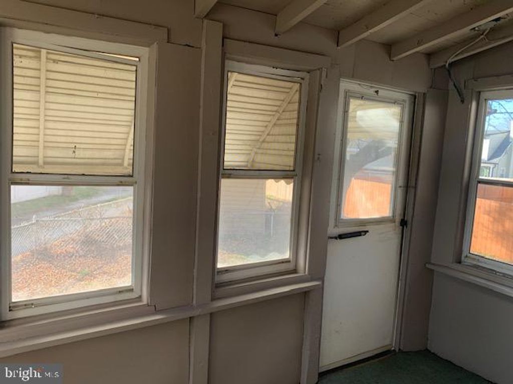 Image 39 of property listing at 1900 MONUMENTAL RD, Baltimore, MD 21222